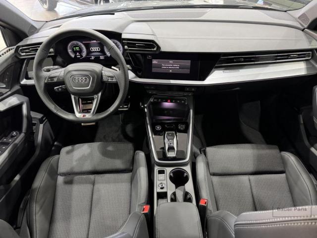 Audi A3 image 3
