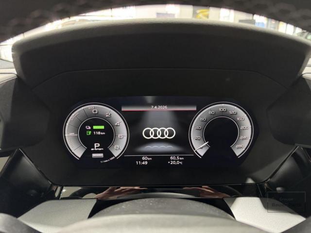 Audi A3 image 7