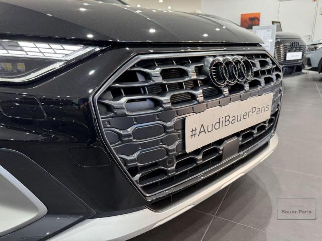 Audi A3 image 8