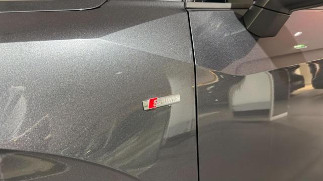 Audi Q2 image 9