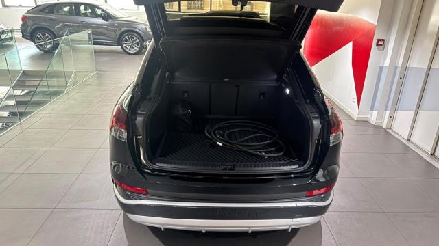 Audi Q4 E-Tron image 7