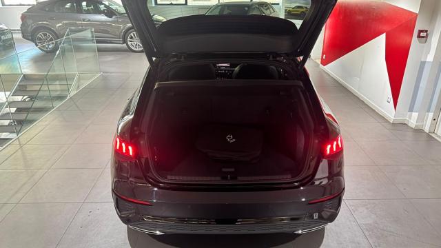 Audi A3 Sportback image 1