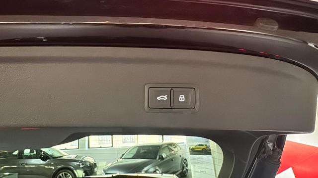 Audi A3 Sportback image 2