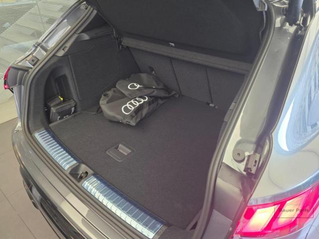Audi Q3 image 3