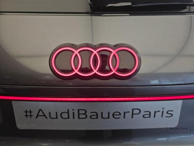 Audi Q3 image 9