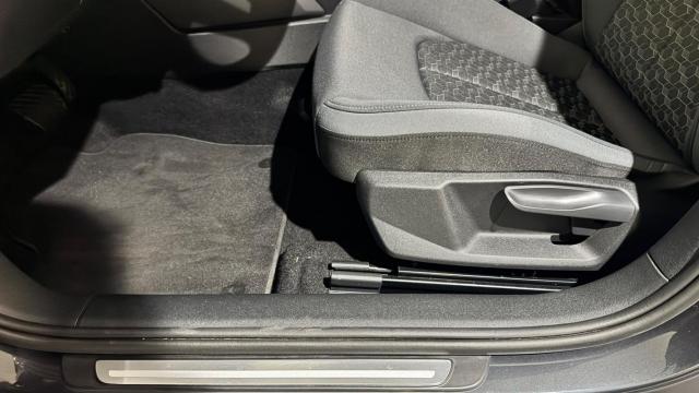 Audi A1 Sportback image 9
