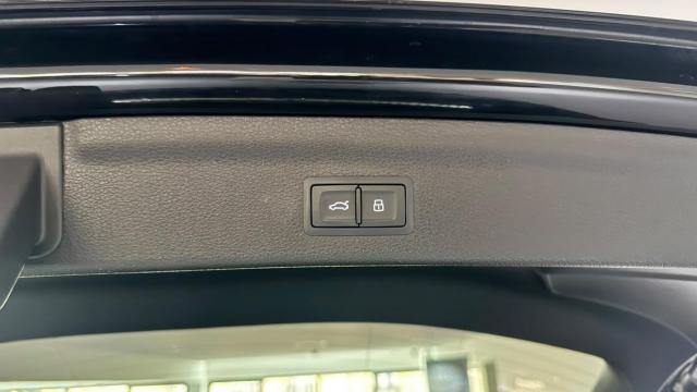 Audi Q3 image 5