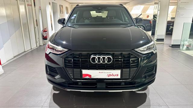 Audi Q3 image 6