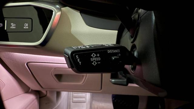 Audi A6 image 6