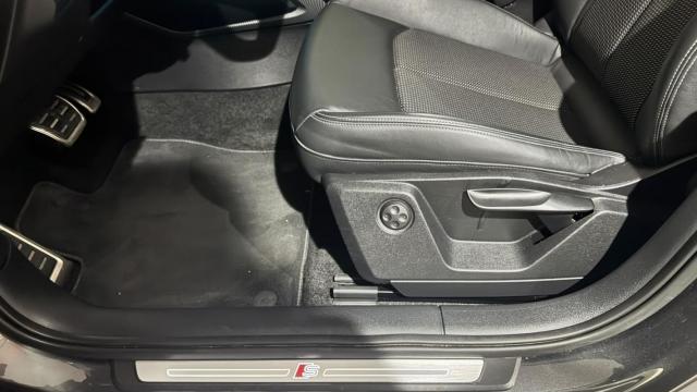 Audi Q2 image 2