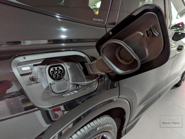 Audi Q4 E-Tron image 1