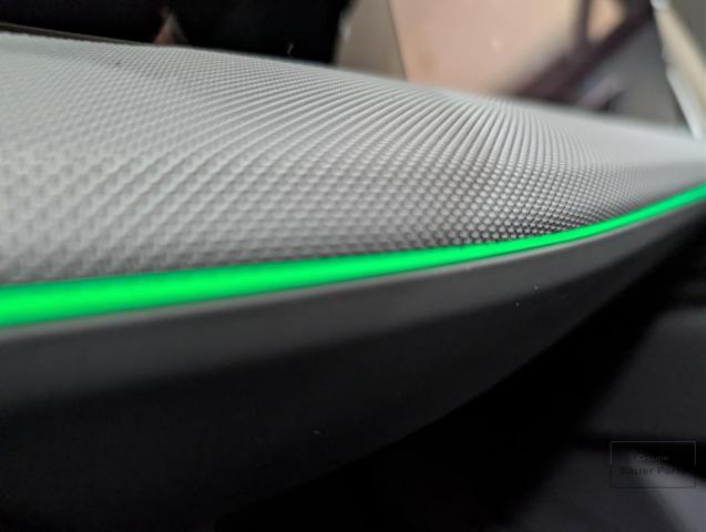 Audi Q4 E-Tron image 6