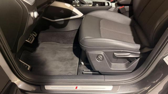 Audi Q2 image 7