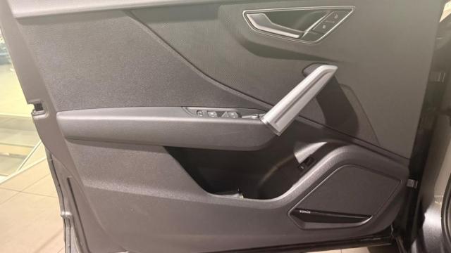 Audi Q2 image 9