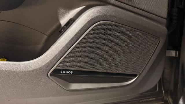Audi Q2 image 3