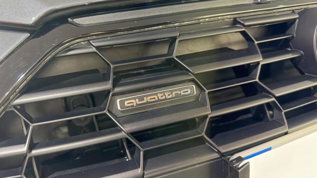 Audi A5 Sportback image 2