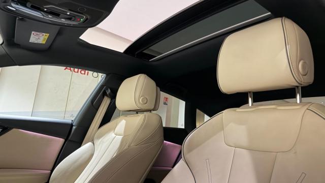 Audi A5 Sportback image 5