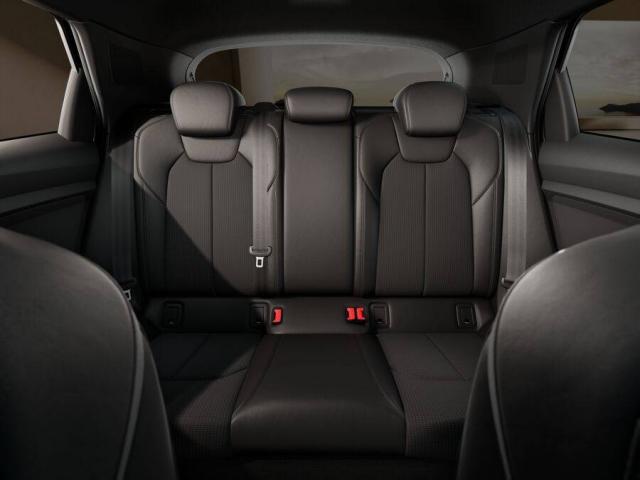 Audi A1 Sportback image 2