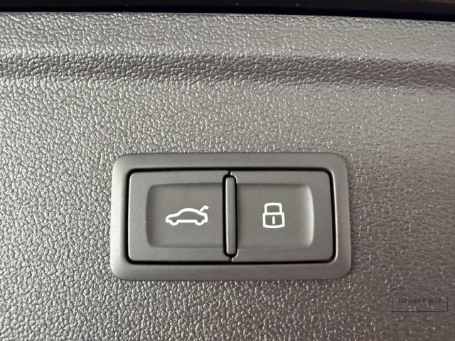 Audi A3 Sportback image 1