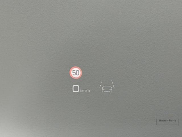 Audi A3 Sportback image 4