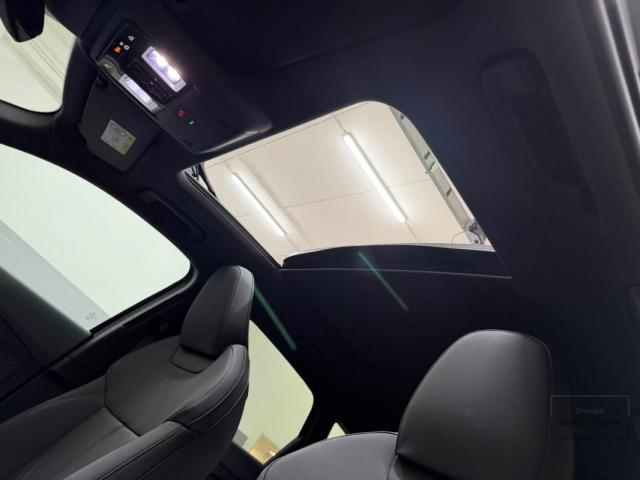 Audi Q3 image 5