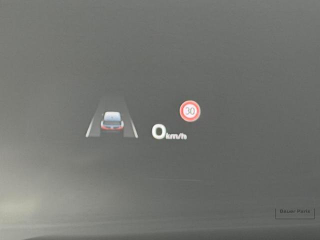 Audi Q3 image 7