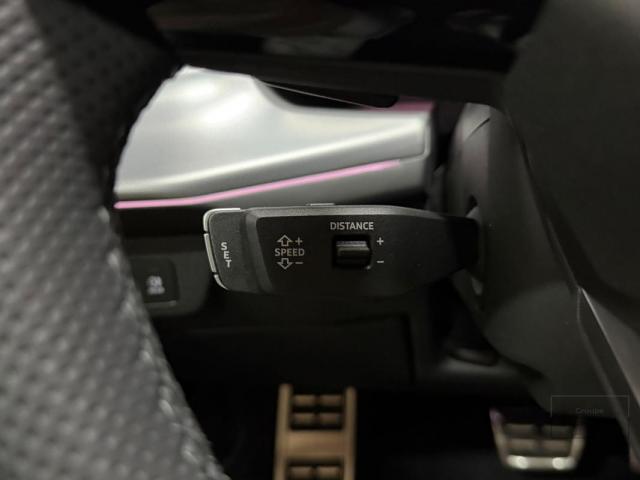 Audi Q3 image 3