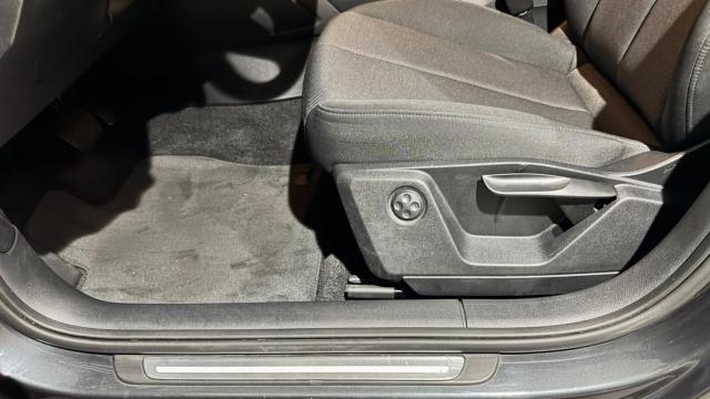 Audi Q2 image 2