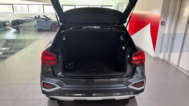 Audi Q2 image 7