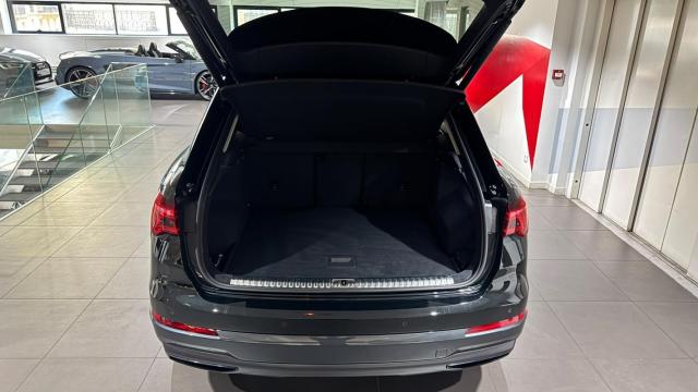 Audi Q3 image 6
