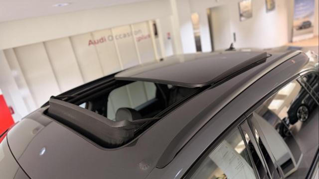 Audi Q5 image 7
