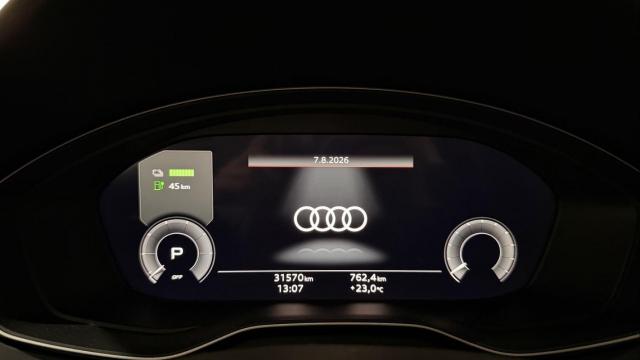 Audi Q5 image 6