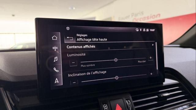 Audi Q5 image 3