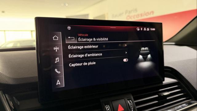 Audi Q5 image 9