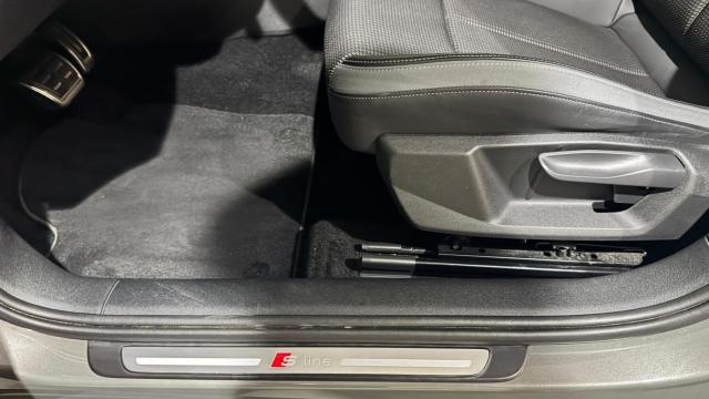Audi A1 Sportback image 3