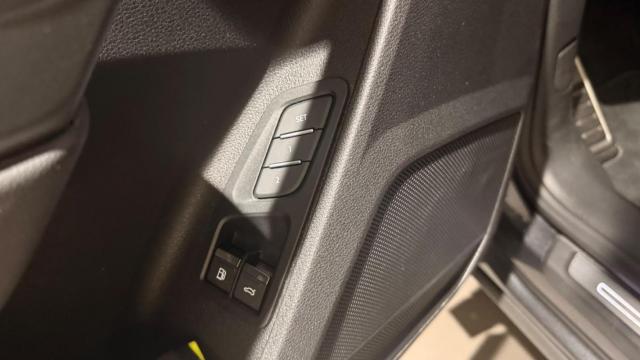 Audi Q3 image 5