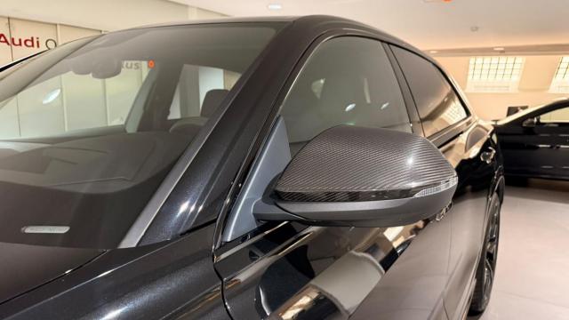 Audi Rs Q8 image 6
