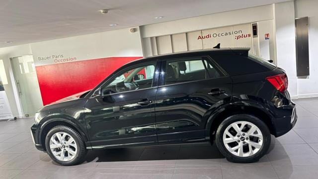 Audi Q2 image 9