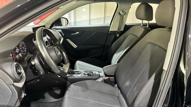 Audi Q2 image 4