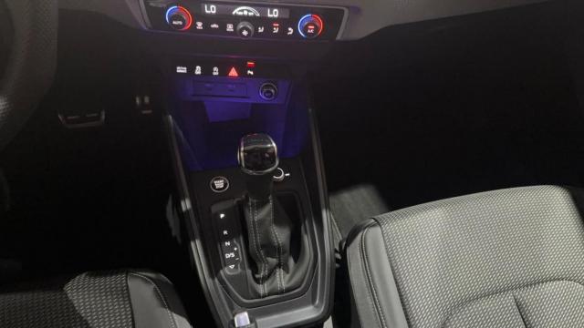 Audi A1 Sportback image 2