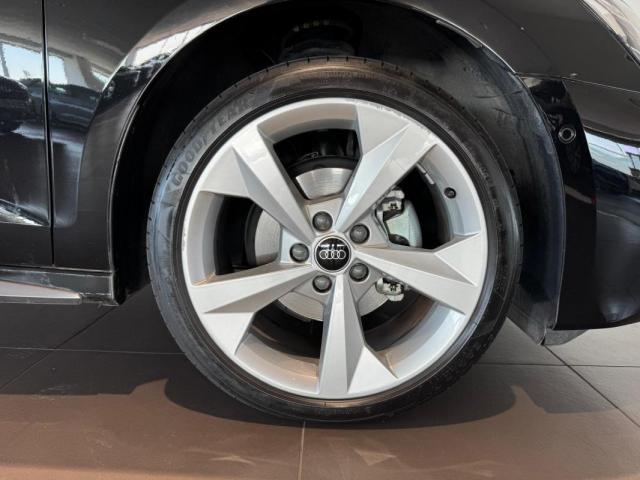 Audi A3 Sportback image 2