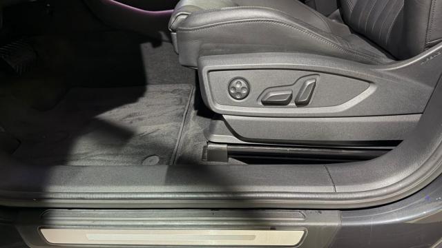 Audi Q5 image 6