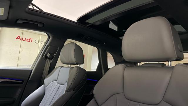 Audi Q5 image 8