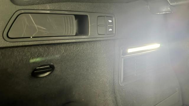 Audi Q5 image 9