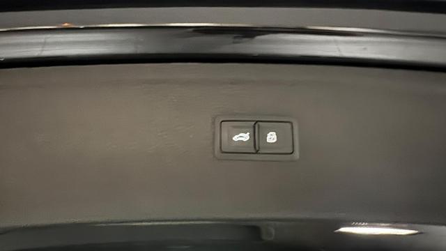 Audi Q5 image 5