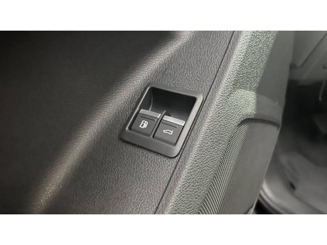 Audi Q3 Sportback image 7