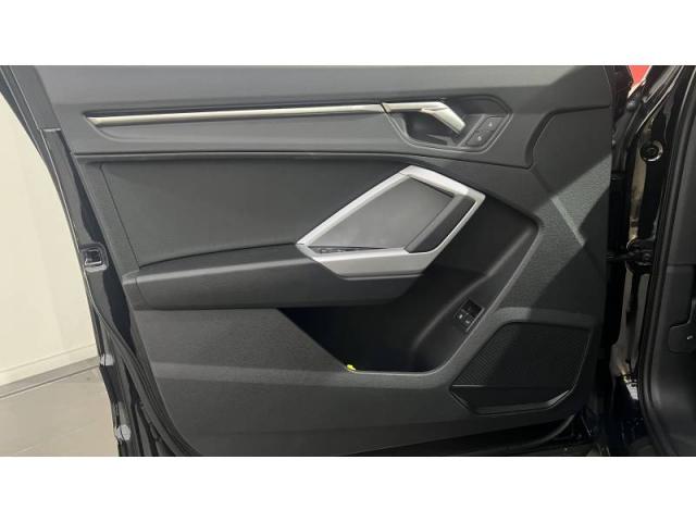Audi Q3 Sportback image 1