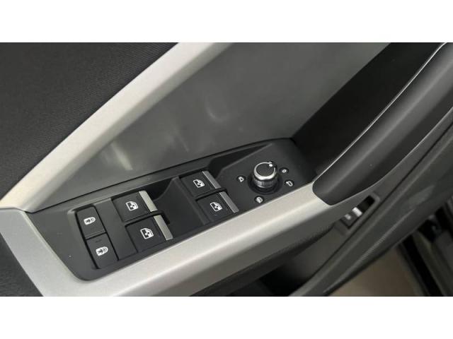 Audi Q3 Sportback image 4