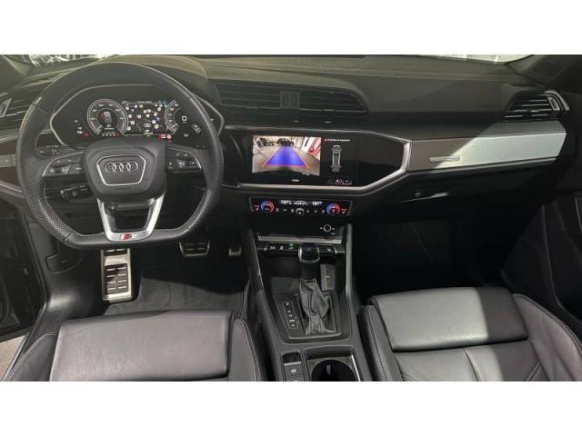 Audi Q3 image 3
