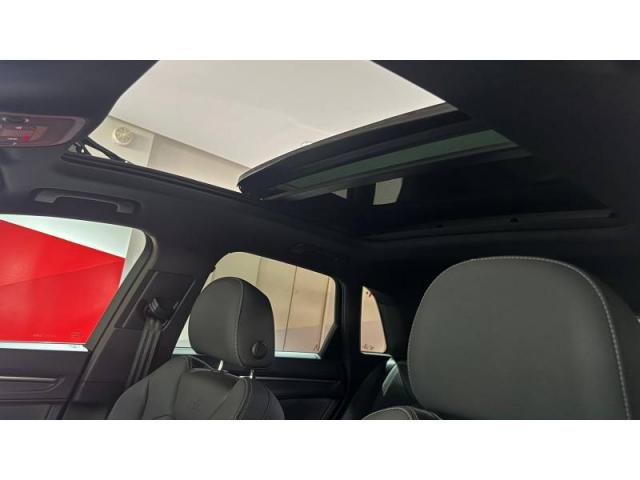 Audi Q3 image 1